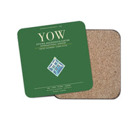 Thumbnail for Ottawa Macdonald-Cartier International Airport YOW - Green