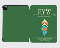 Thumbnail for Key West International Airport EYW - Green