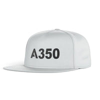 Thumbnail for Airbus A350 Cap - view 6