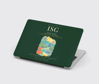 Thumbnail for Painushima Ishigaki Airport ISG - Dark Green