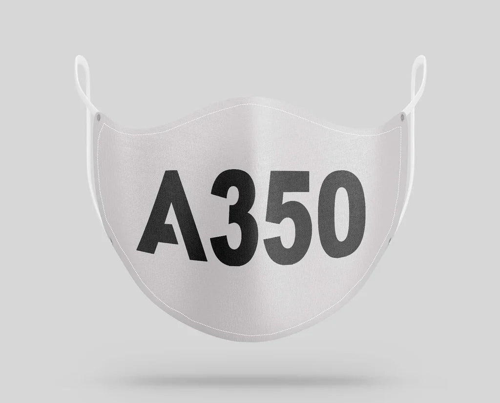 A350 full face ski mask from Aviation Shop