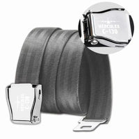 Thumbnail for Customisable C-130 Hercules Belt - view 13