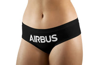 Thumbnail for Airbus & Text Tie - view 13