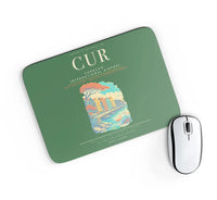 Thumbnail for Curacao International Airport CUR - Green