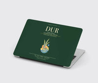 Thumbnail for King Shaka International Airport DUR  Durban - Dark Green