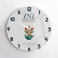Thumbnail for Abeid Amani Karume International Airport ZNZ  Zanzibar - Gray