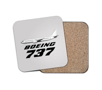 Thumbnail for Boeing 737 Coaster - view 13