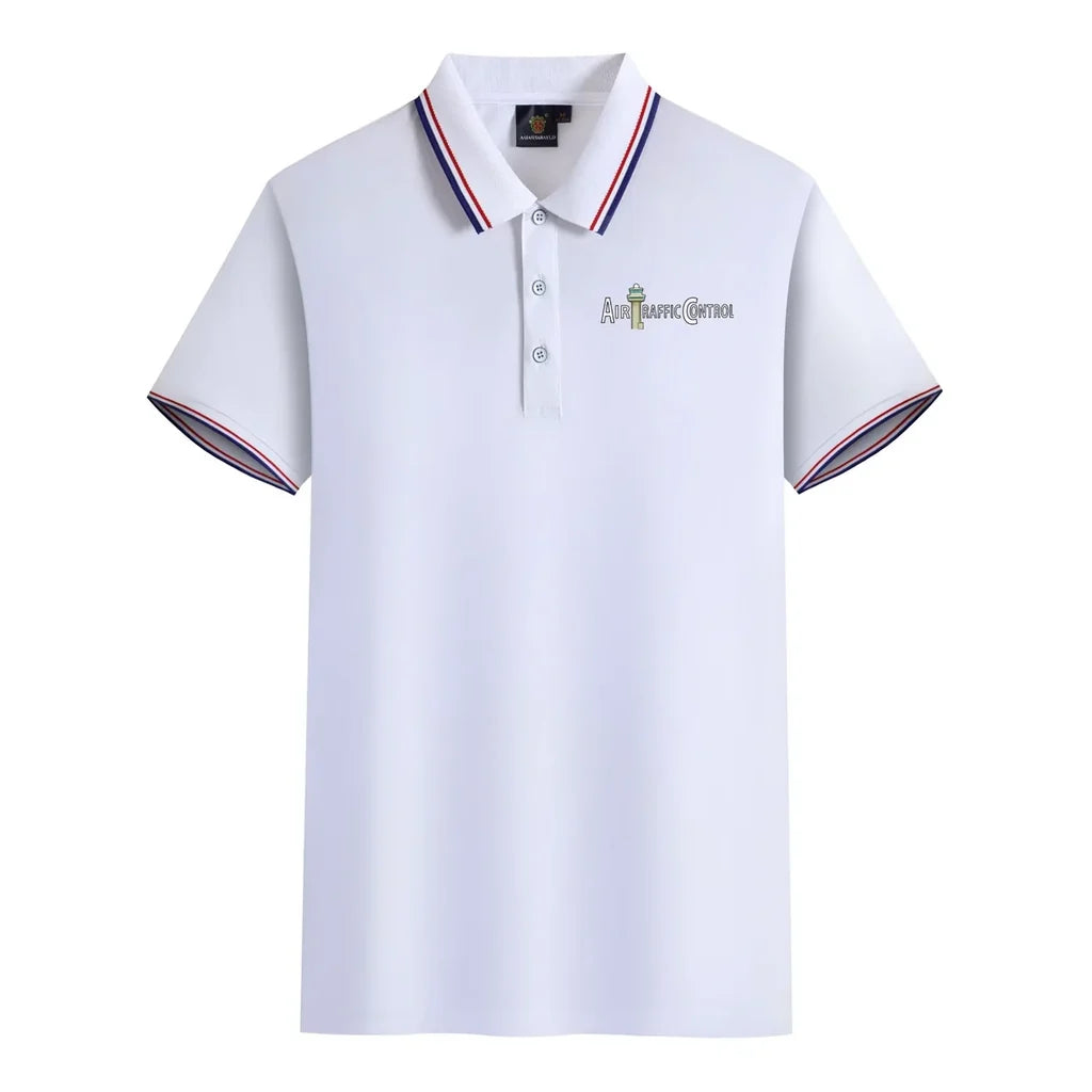 Air Traffic Control Polo Shirt - view 13