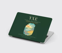 Thumbnail for Saskatoon John G. Diefenbaker International Airport YXE - Dark Green