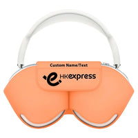 Thumbnail for Customisable HK Express Airlines AirPods Max Case - view 13