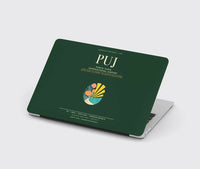 Thumbnail for Punta Cana International Airport PUJ - Dark Green