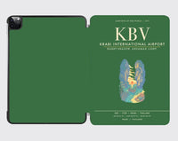 Thumbnail for Krabi International Airport KBV - Green