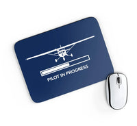 Thumbnail for Cessna Mouse Pad - view 4