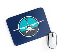 Thumbnail for Cessna Mouse Pad - view 4