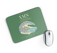 Thumbnail for Xiamen Gaoqi International Airport XMN - Green