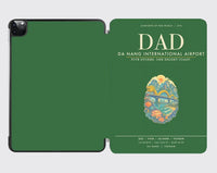 Thumbnail for Da Nang International Airport DAD - Green