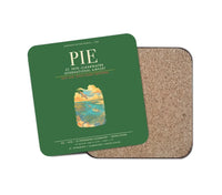 Thumbnail for St. PeteClearwater International Airport PIE - Green