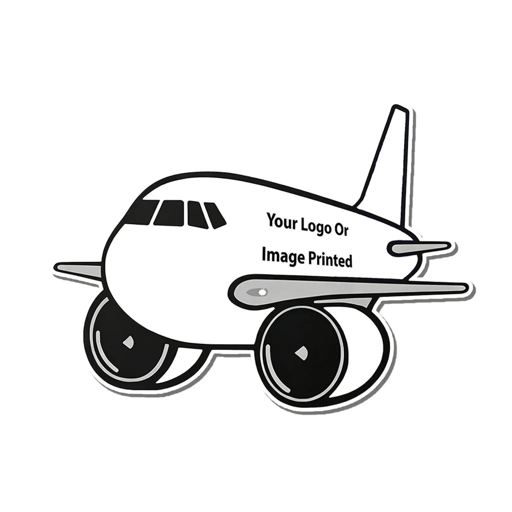 ATYPE:B767