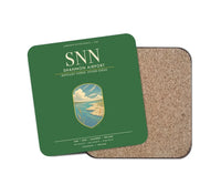 Thumbnail for Shannon Airport SNN - Green