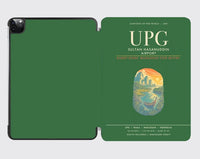 Thumbnail for Sultan Hasanuddin Airport UPG - Green