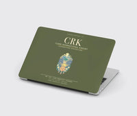 Thumbnail for Clark International Airport CRK - Green Army