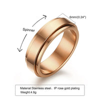 Thumbnail for Customisable Your Custom Design & Image Ring - view 31