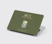 Thumbnail for Sunshine Coast Airport MCY - Green Army