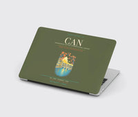 Thumbnail for Guangzhou Baiyun International Airport CAN - Green Army