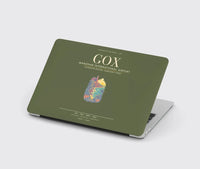 Thumbnail for Manohar International Airport Mopa GOX - Green Army