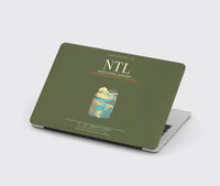 Thumbnail for Newcastle Airport NTL - Green Army