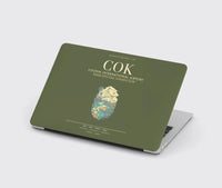 Thumbnail for Cochin International Airport Kochi COK - Green Army