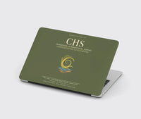 Thumbnail for Charleston International Airport CHS - Green Army