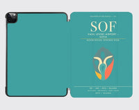 Thumbnail for Vasil Levski Airport  Sofia SOF - Turquoise
