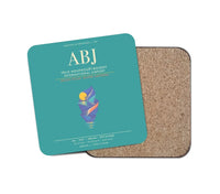 Thumbnail for Felix Houphouet-Boigny International Airport ABJ  Abidjan - Turquoise