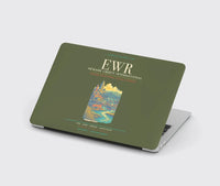 Thumbnail for Newark Liberty International Airport EWR - Green Army