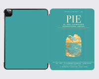 Thumbnail for St. PeteClearwater International Airport PIE - Turquoise