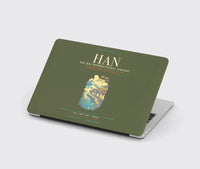 Thumbnail for Noi Bai International Airport Hanoi HAN - Green Army