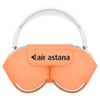 Thumbnail for Customisable Air Astana AirPods Max Case - view 14