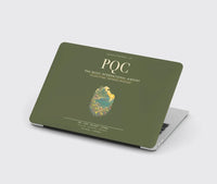 Thumbnail for Phu Quoc International Airport PQC - Green Army