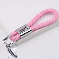 Thumbnail for Customisable Embraer Key Chain - view 14