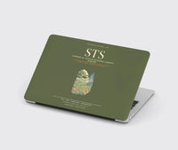 Thumbnail for Charles M. SchulzSonoma County Airport Santa Rosa STS - Green Army