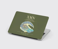 Thumbnail for Xiamen Gaoqi International Airport XMN - Green Army