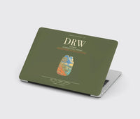 Thumbnail for Darwin International Airport DRW - Green Army