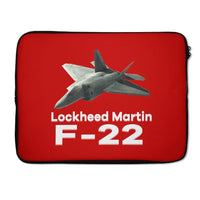 Thumbnail for Customisable Aircraft Silhouette Tablet Case - view 14