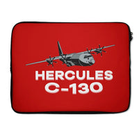 Thumbnail for Customisable C-130 Hercules Tablet Case - view 14