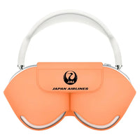 Thumbnail for Customisable Japan Airlines AirPods Max Case - view 14