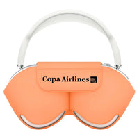 Thumbnail for Customisable Copa Airlines AirPods Max Case - view 14