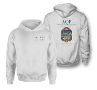 Thumbnail for Rodriguez Ballon International Airport AQP White