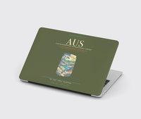 Thumbnail for Austin-Bergstrom International Airport AUS - Green Army