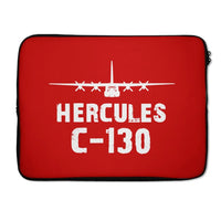 Thumbnail for Customisable C-130 Hercules Tablet Case - view 14